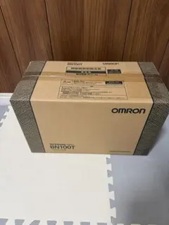 ①石塚光洋様専用 新品Hisense HA-S28H-W 10畳エアコン本体 | Mercari