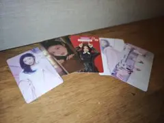 ILLITウォンヒトレカ