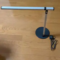 Item thumbnail for item 28a5c334-a67a-47f8-9001-4f07881b302b