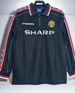 2025年最新】マンチェスターユナイテッド ジャージの人気