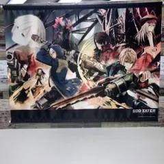 「あーにゃ」　☆タペストリー3点セット☆ 2025年最新】タペストリーの人気アイテム - メルカリ