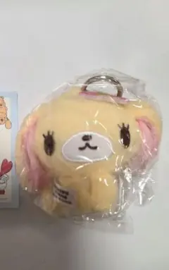 専用