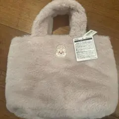 ディズニー トートバッグ