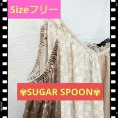 Item thumbnail for item 2f516458-d639-4d17-a183-7aefacc1ca01