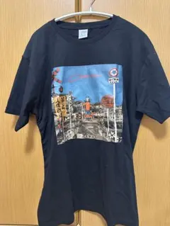 2026年最新】chehon tシャツの人気アイテム - メルカリ