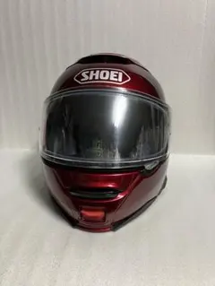 【本日限定価格】SENA SRL2 SHOEI 専用インカム SENA Bluetooth Japan公式サイト | SRL2 | 製品概要