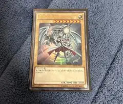 遊戯王PSA10 青眼の白龍 海馬瀬人 JMPR-JP001ジャンプ流　kcレア 状態A-〕青眼の白龍【KCウルトラ】{JMPR-JP001}《モンスター》