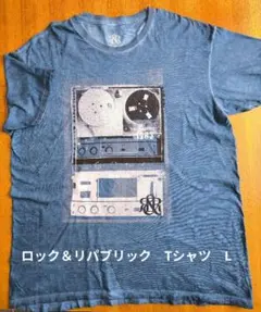 Item thumbnail for item 1327ba22-b7db-41d2-bee3-5a9aae23e639