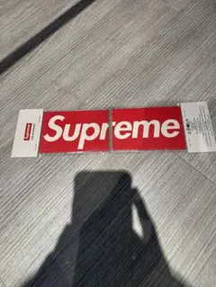 らぁめんてんし様 リクエスト 2点 まとめ商品