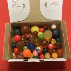 Item thumbnail for item 4896aefe-fbd5-4343-af5b-5916f6dcb9d7