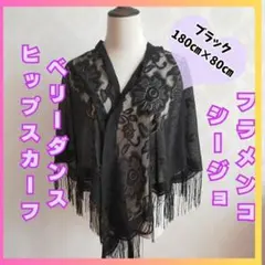 Item thumbnail for item fbc38018-504b-41b2-8e98-09cd2579e7a3