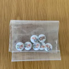 Item thumbnail for item 50cce37e-0e94-4eb3-b0aa-b487b9e98e9f