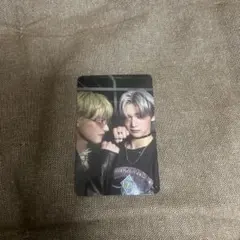 &TEAM Back to Life ニコラス&ジョー