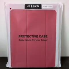 JETech iPad Pro 12.9インチ 第4/3世代用ケースのサムネイル