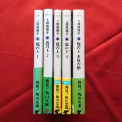 A様 リクエスト 2点 まとめ商品