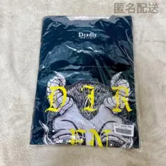 2025年最新】Tシャツ・アパレルの人気アイテム - メルカリ