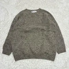 Item thumbnail for item 994ba9aa-0876-429b-803c-737d9dc3e780