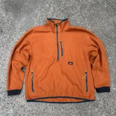 ボアジャケット フリースジャケット