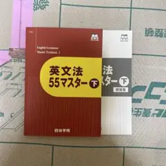 四谷学院 55マスター 各種 Amazon.co.jp: 四谷学院リーディング55マスター : おもちゃ