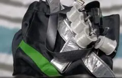 【最終お値下げ!!!!!】ツイステッドワンダーランド リリア コスプレ衣装