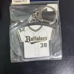 2025年最新】来田 ユニフォームの人気アイテム - メルカリ