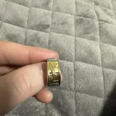 2025年最新】サンローラン スプーンの人気アイテム - メルカリ