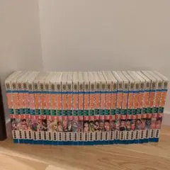 レトロ！ フルアヘッドココ 全29巻完結セット ＋ 番外編 計30冊完結セット Amazon.co.jp: 【本】フルアヘッド！ココ○全巻セット：1～29巻