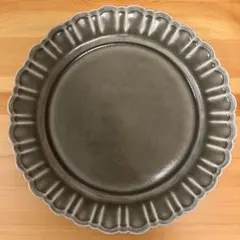 阿部慎太朗　2枚セット レリーフ 平皿 新品　ケーキ皿 阿部慎太朗 | 趣佳[syuca.jp] オンラインショップ（通信販売）