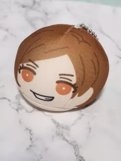 呪術廻戦　おまんじゅう　釘崎野薔薇