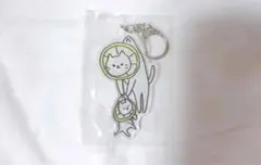 2025年最新】レモネコの人気アイテム - メルカリ