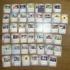 2026年最新】ポケモンカード 大量まとめ売りの人気アイテム - メルカリ