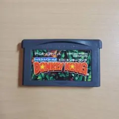 【動作未確認】 ゲームボーイアドバンス ソフト