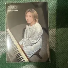 りんごあめ様 リクエスト 2点 まとめ商品