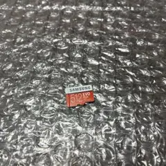 Samsung EVO Plus 512GB microSDカード