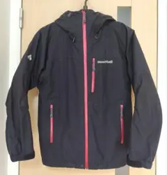 2025年最新】3in1 フォールライン パーカの人気アイテム - メルカリ