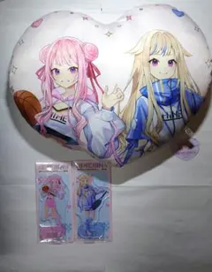 2025年最新】ヒメヒナ ラウンドワンの人気アイテム - メルカリ