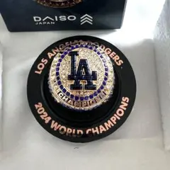 2025年最新】大谷翔平 ボブルヘッド ワールドシリーズの人気