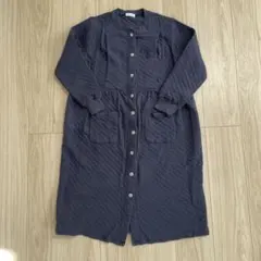 キルティング パジャマ