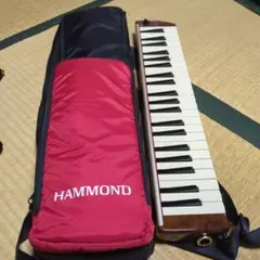 2026年最新】hammond pro-44hの人気アイテム - メルカリ