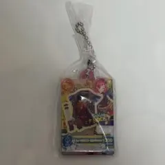 Item thumbnail for item 93f777dd-86ba-472e-9f69-09461166d9a7