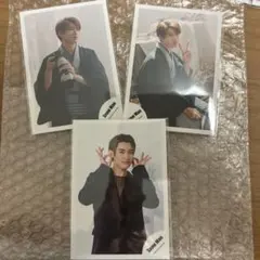 れしあ様 リクエスト 3点 まとめ商品