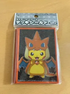 2026年最新】メガトウキョー デッキシールドの人気アイテム - メルカリ