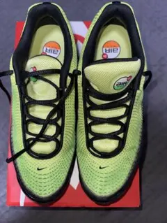 NIKE Nike Air Max Dn