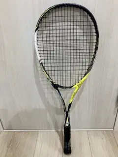 YONEX Fレーザー5V UL1 - メルカリ