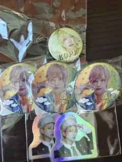 2025年最新】リアルピース こぺの人気アイテム - メルカリ