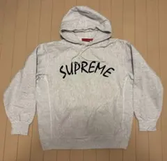 Item thumbnail for item 73c03a24-25e5-4bfa-8d10-af77ce04ce31