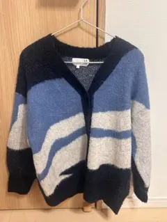 Item thumbnail for item 3b325cb7-586c-4d6d-9fcd-1118795ff582