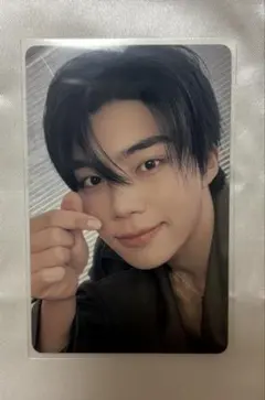 2026年最新】パクゴヌクの人気アイテム - メルカリ