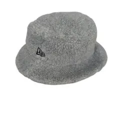 バケットハット ボア