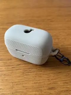 anker c50i（右側なし）のサムネイル